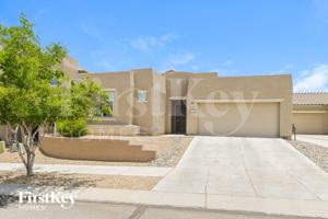 featured image of 10704 E Sanctuary Ridge Ln