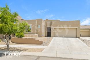 10704 E Sanctuary Ridge Ln - Photo 1 of 1