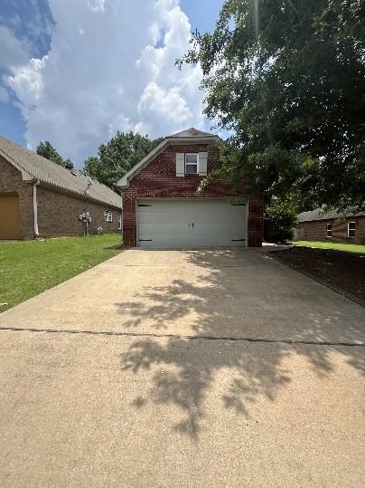 265 Oxmoor Pl #1