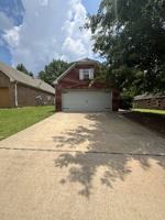 featured image of 265 Oxmoor Pl #1