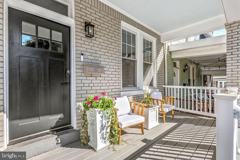 318 Todd Pl Ne - Photo 1 of 1