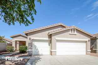 3606 N 129th Ave - Photo 1 of 1