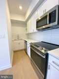 3435 Brown St Nw #27 - Photo 1 of 1