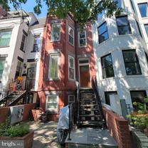 45 Quincy Pl Nw #B - Photo 1 of 1
