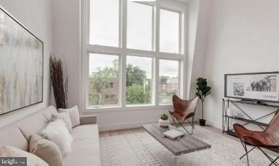 1515 K St Se #4