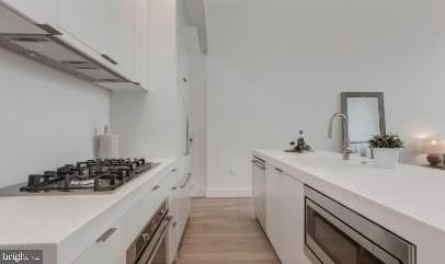 1515 K St Se #4 - Photo 2 of 10