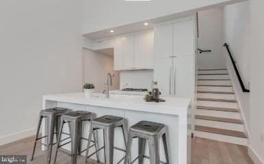 1515 K St Se #4 - Photo 4 of 10