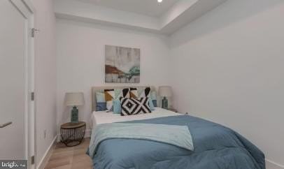 1515 K St Se #4 - Photo 7 of 10