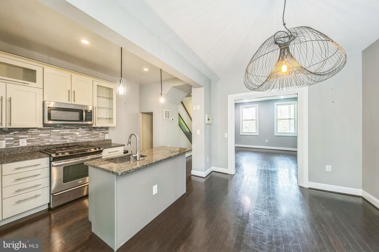 723 K St Ne