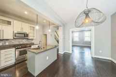723 K St Ne - Photo 1 of 1