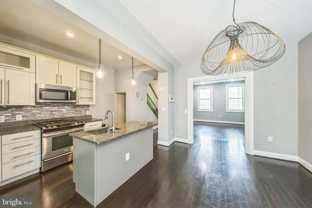 723 K St Ne - Photo 1 of 1