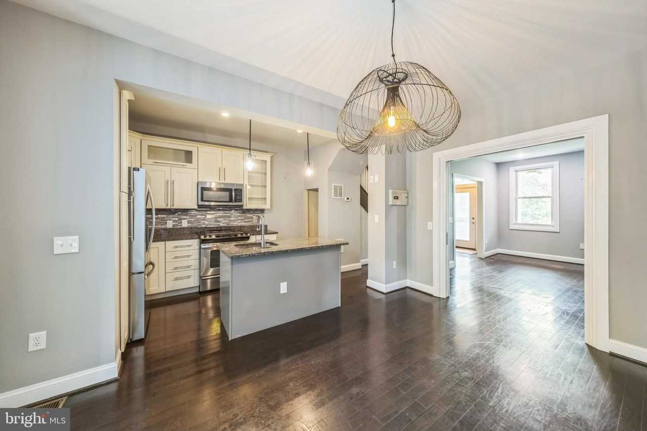723 K St Ne - Photo 4 of 25