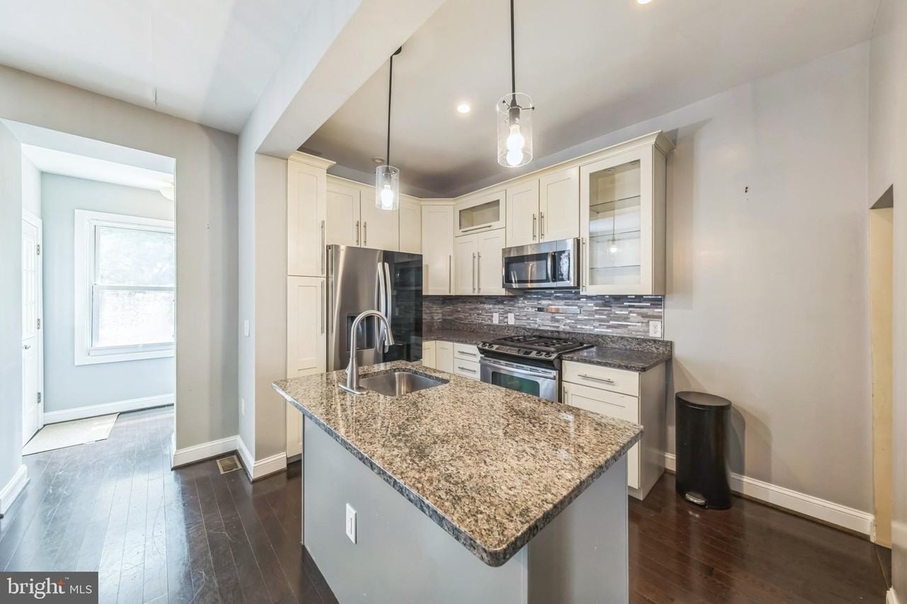 723 K St Ne - Photo 5 of 25