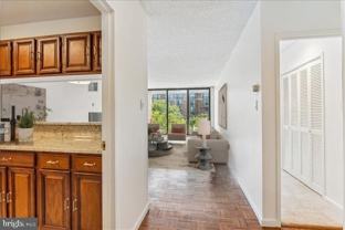 2555 Pennsylvania Ave Nw #816 - Photo 1 of 1