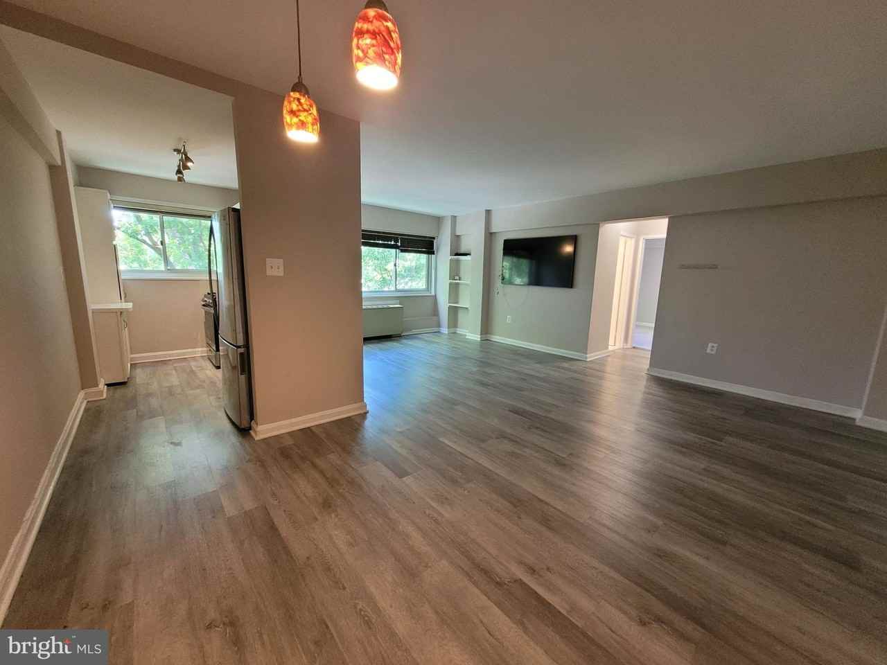 5315 Connecticut Ave Nw #502 - Photo 5 of 29
