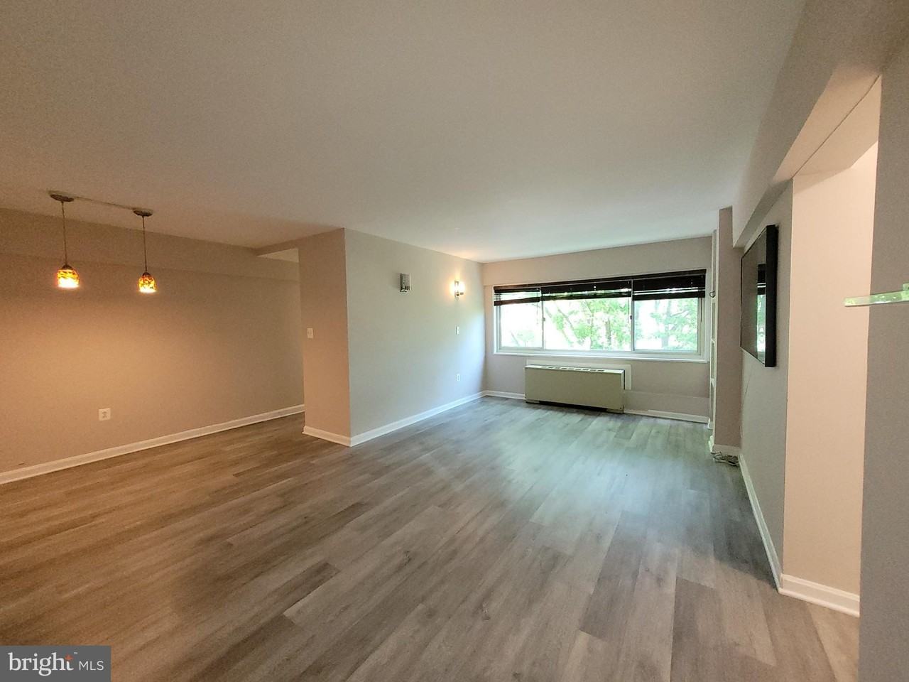 5315 Connecticut Ave Nw #502 - Photo 6 of 29