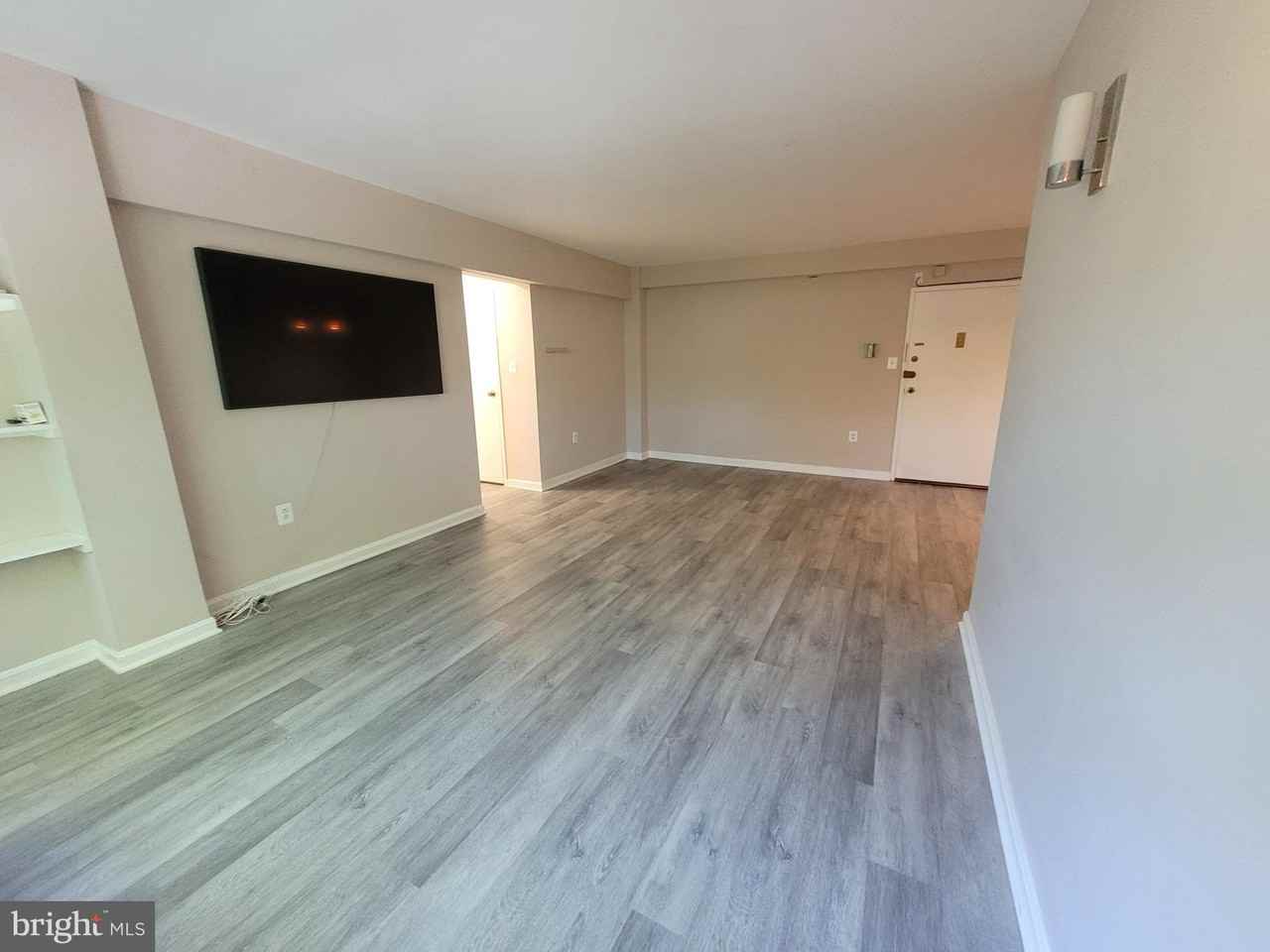 5315 Connecticut Ave Nw #502 - Photo 7 of 29