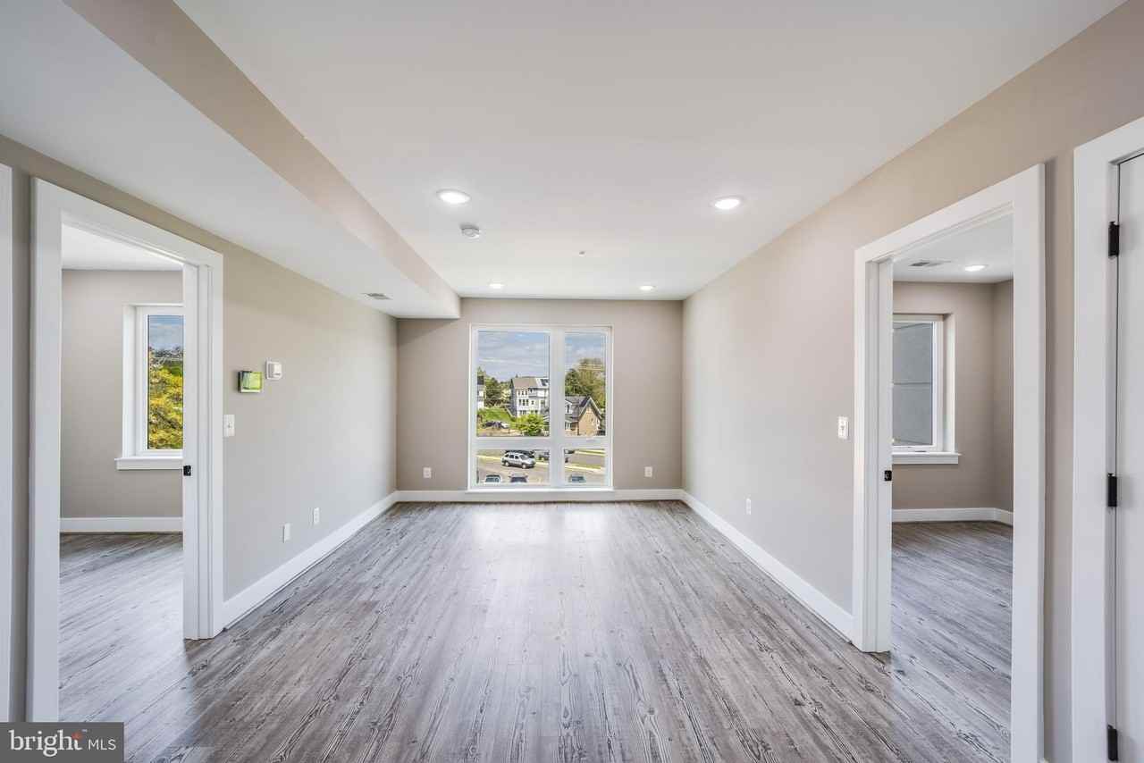 1617 Rhode Island Ave Ne #501 - Photo 4 of 17