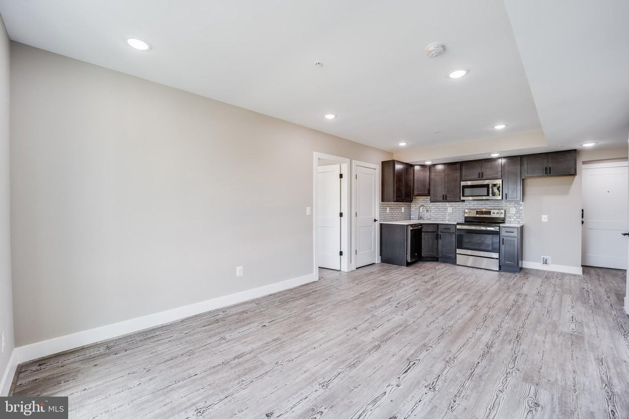 1617 Rhode Island Ave Ne #501 - Photo 6 of 17