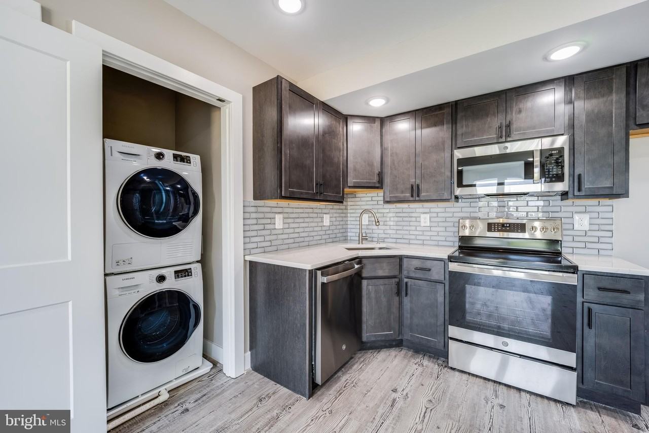 1617 Rhode Island Ave Ne #501 - Photo 7 of 17