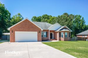 featured image of 645 White Oaks Rd
