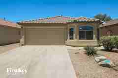 4186 E Aragonite Ln - Photo 1 of 1