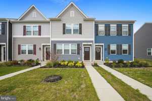 featured image of 113 Ridgely Blvd