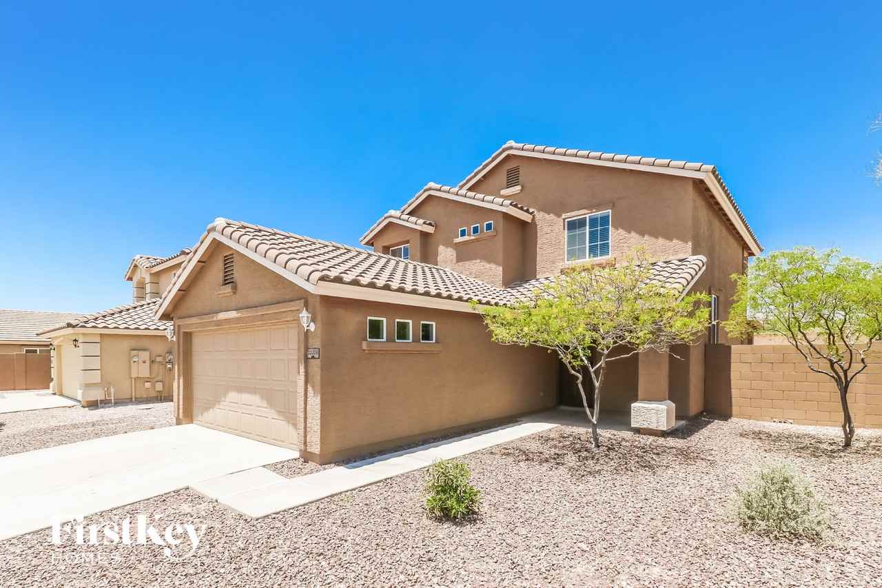 22238 W Moonlight Path - Photo 2 of 15