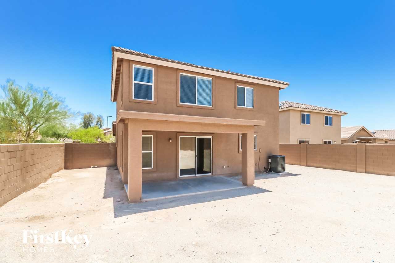 22238 W Moonlight Path - Photo 3 of 15