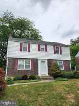 113 Fairfax Blvd - Photo 1 of 1