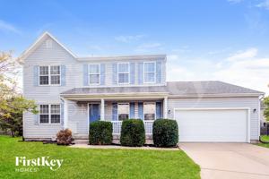 featured image of 6802 Harriet Dr