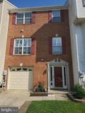 719 Summertime Dr - Photo 1 of 1