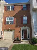 719 Summertime Dr - Photo 1 of 1