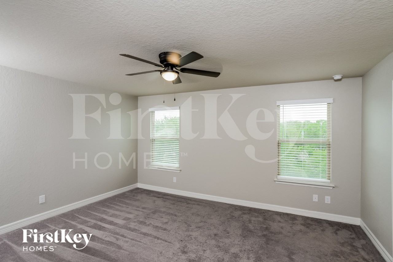 10638 Jasmine Blf - Photo 5 of 15