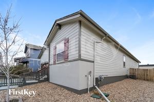 featured image of 31 Homestead Way