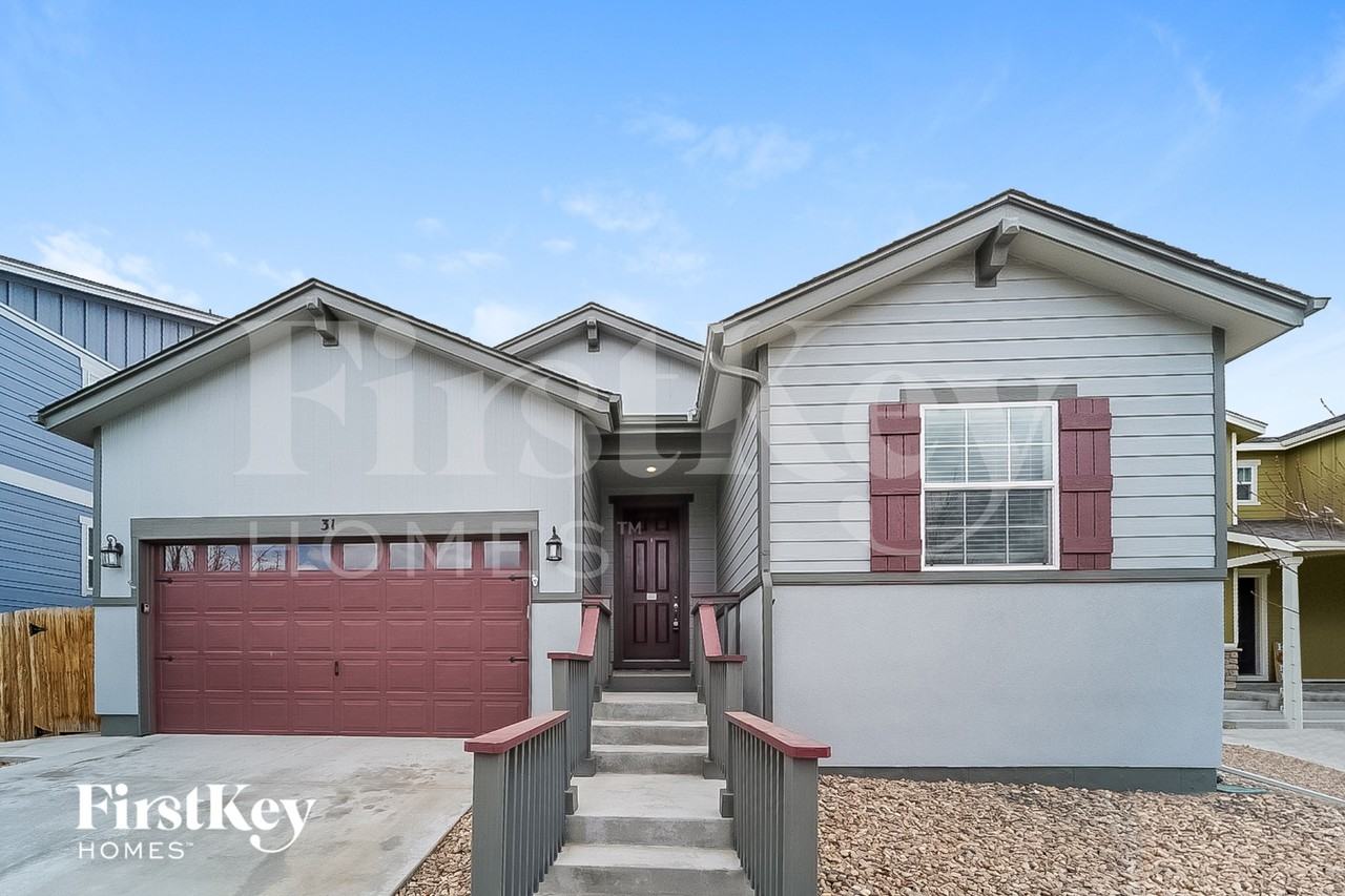 31 Homestead Way - Photo 2 of 15