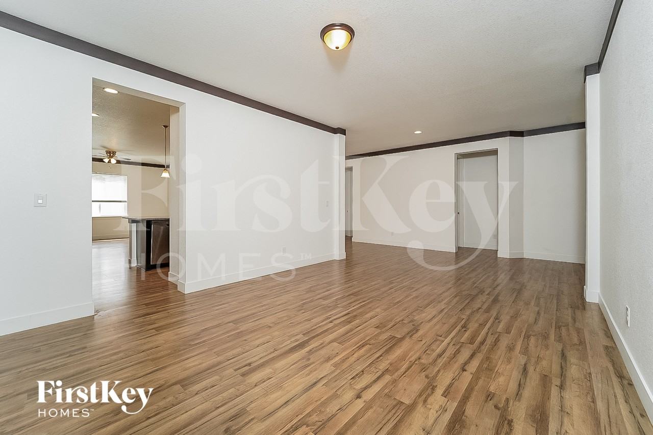 31 Homestead Way - Photo 4 of 15