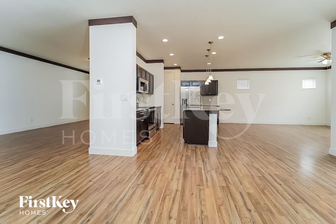 31 Homestead Way - Photo 5 of 15