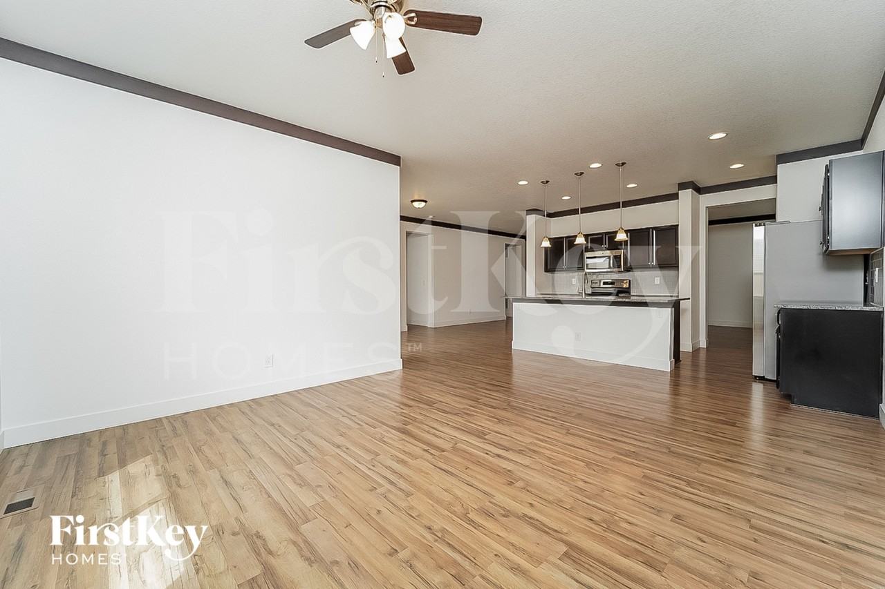 31 Homestead Way - Photo 6 of 15