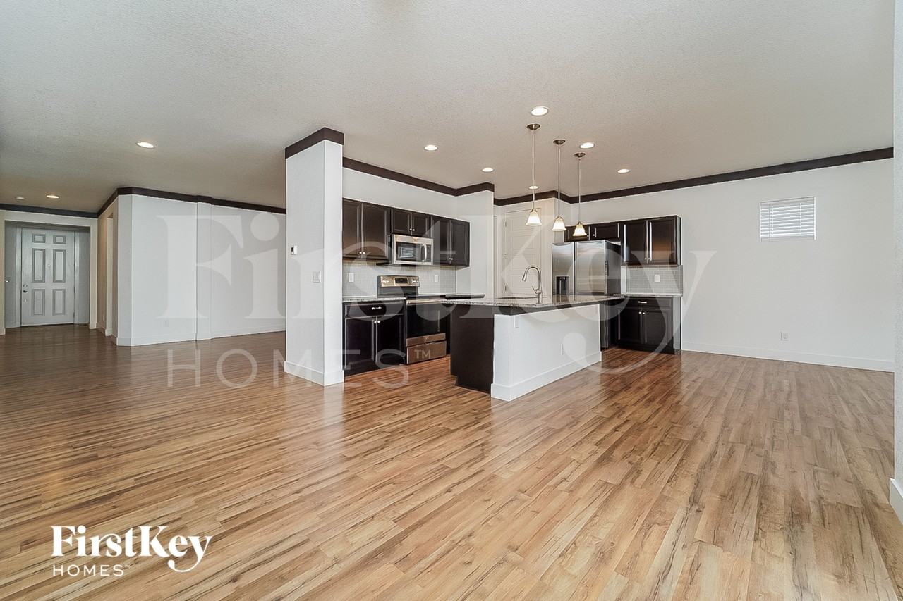 31 Homestead Way - Photo 7 of 15