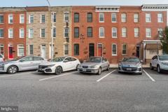 2038 Gough St - Photo 1 of 1