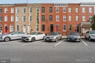 2038 Gough St - Photo 1 of 1