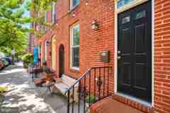 1412 Battery Ave - Photo 1 of 1
