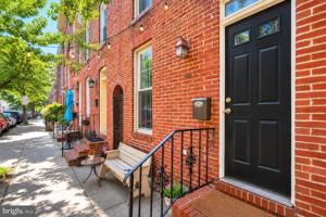 featured image of 1412 Battery Ave