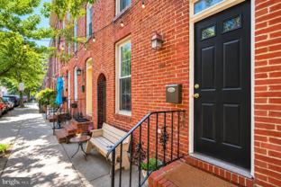 1412 Battery Ave - Photo 1 of 1