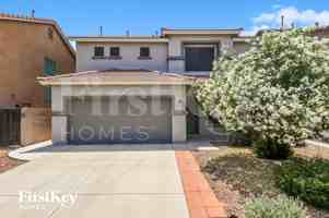 featured image of 617 E Payton Cir