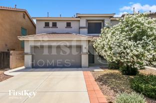 617 E Payton Cir - Photo 1 of 1