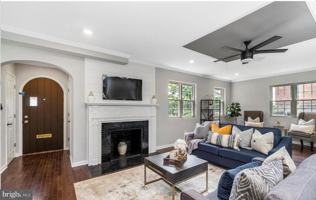 featured image of 3400 Dennlyn Rd
