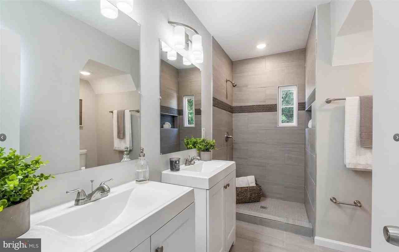 3400 Dennlyn Rd - Photo 3 of 32