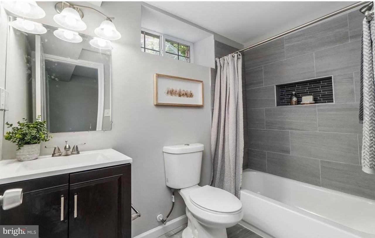 3400 Dennlyn Rd - Photo 4 of 32